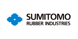 Sumitomo